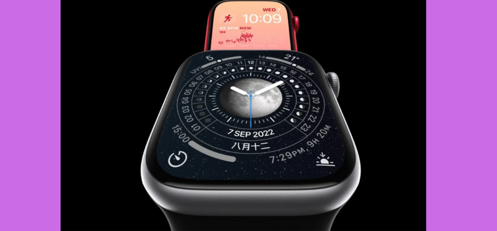 Apple Watch X Will Be Launched As 10th Anniversary Special: Magnetic Tech Can Bring Massive Transformation!