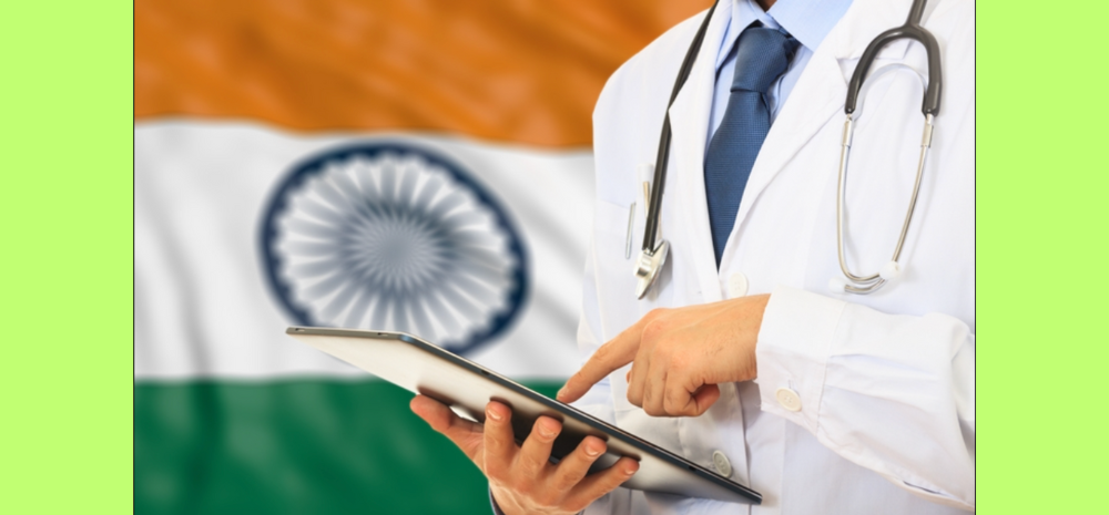 The Rise of Medical Tourism: Exploring the Global Phenomenon and Its Implications