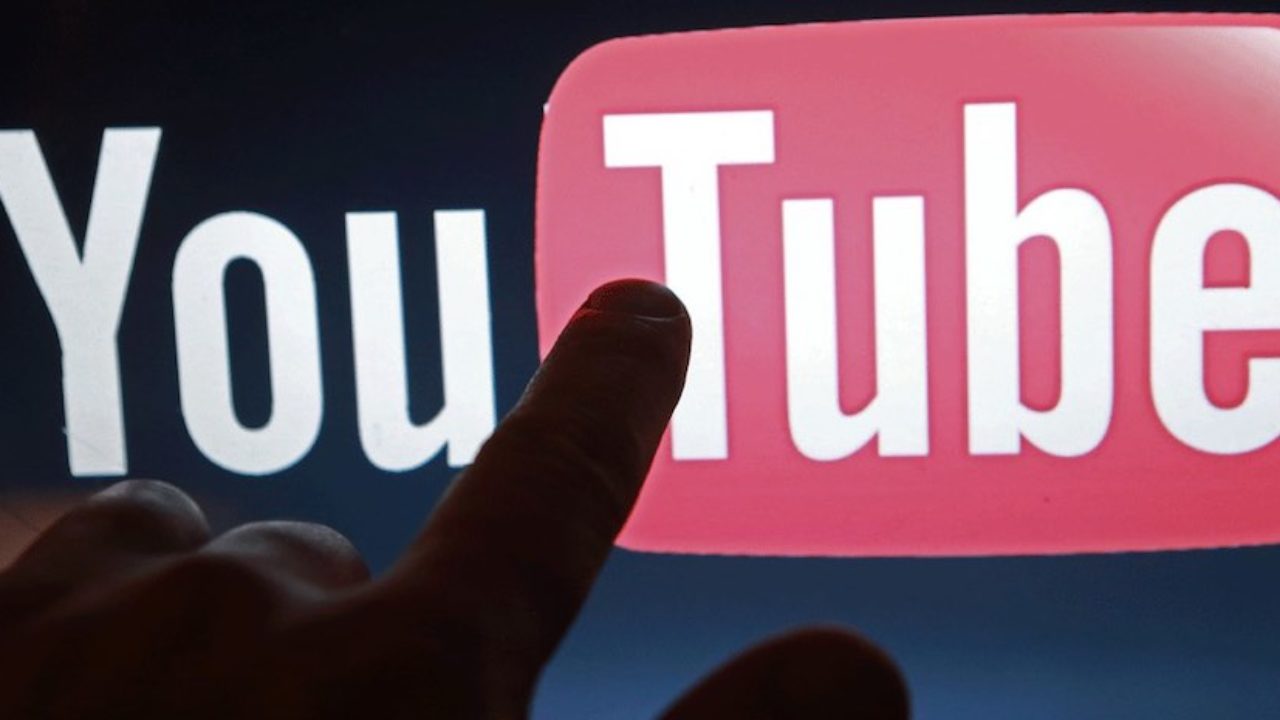 Youtube Will Stop Suggesting New Videos If You Opted For This Feature