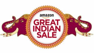 Amazon Great Indian Festival Sale 2023 Offers: Exciting Deals On Galaxy S23, Moto Razr 40 Ultra, OnePlus 11 Teased