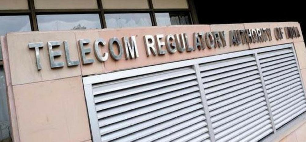 Private Companies Can Be Soon Allowed To Broadcast News Via FM Channels; TRAI Sends Recommendations