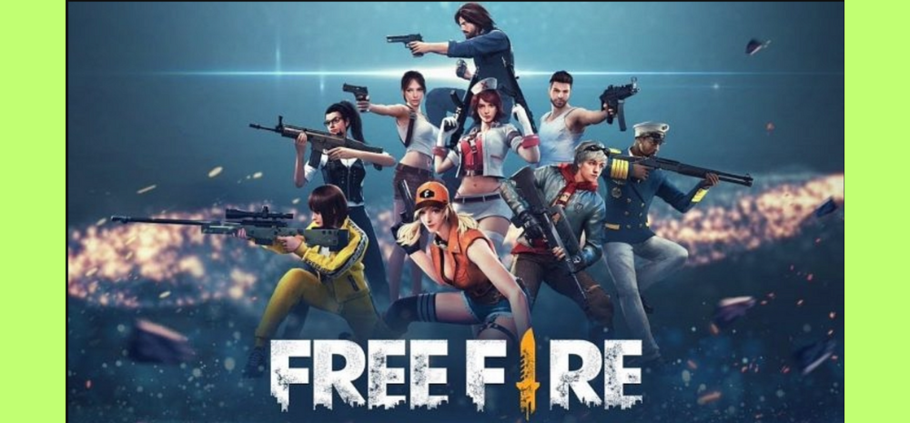 Garena Free Fire Is Back In India From This Date! Govt Removed Ban
