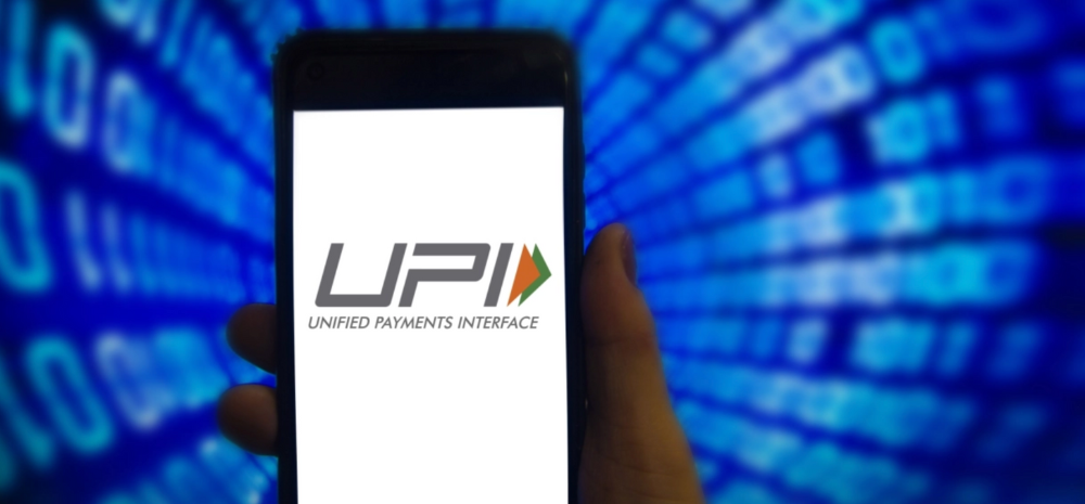 This Is How You Can Make UPI Payments Even If Your Account Doesn't Have Sufficient Balance!