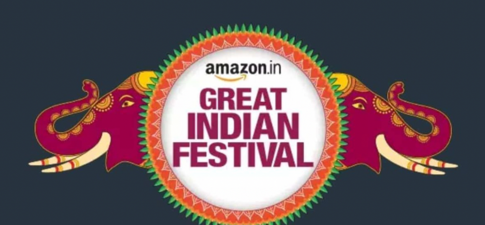 Amazon Great Indian Festival 2023 From This Date: Upto 40% Discount On Smartphones, Upto 70% Discount On Laptops, TVs Expected? 