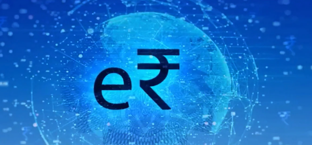 "eRupee By SBI" Can Be Now Accessed Via UPI: SBI Deploys UPI Interoperability For Wider Access