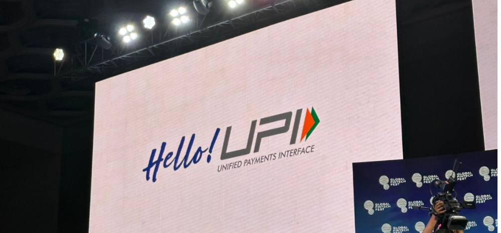 Hello, UPI! Voice-Enabled UPI Payments Launched For Enabling Seamless Digital Payments (How It Works?)