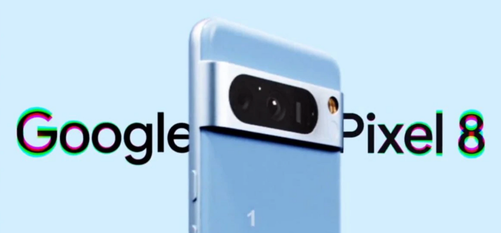 Confirmed! Google Pixel 8, Pixel 8 Pro Launching In India On Oct 4th (Check Expected Specs, Features, USPs)