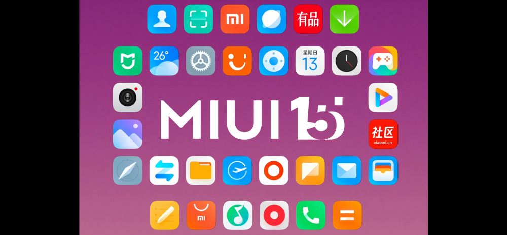 MIUI 15 Mega Update: These Xiaomi, Redmi, POCO Phones Will get MIUI 15 OS (Check Your Smartphone)