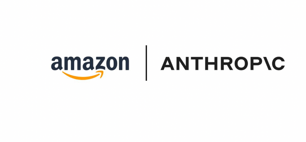 Amazon Will Invest Rs 34,000 Crore In This ChatGPT Competitor: Can Amazon's AI Startup Anthropic Challenge ChatGPT?
