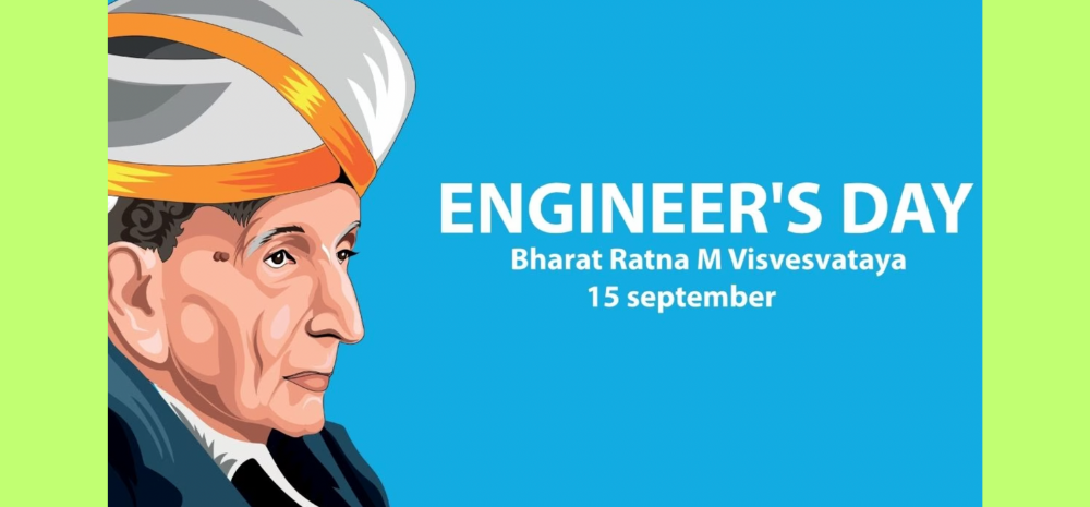 National Engineers' Day 2023: Indian Business Leaders, Founders, Entrepreneurs & Visionaries Exclusive Reactions`