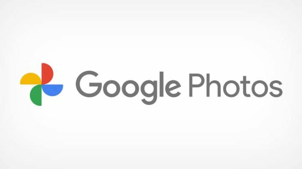 Locked Folder Feature From Google Photos Now Available For iPhone Users: How To Secure Your Private Pics, Videos?