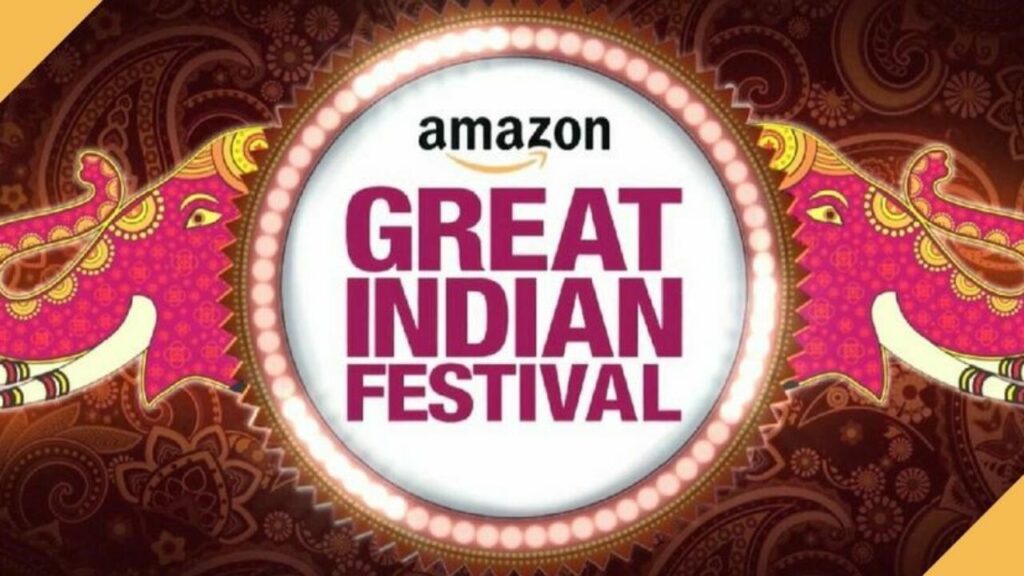 Amazon Great Indian Festival 2023: 9 Powerful Tips & Tricks To Grab Best Deals & Offers