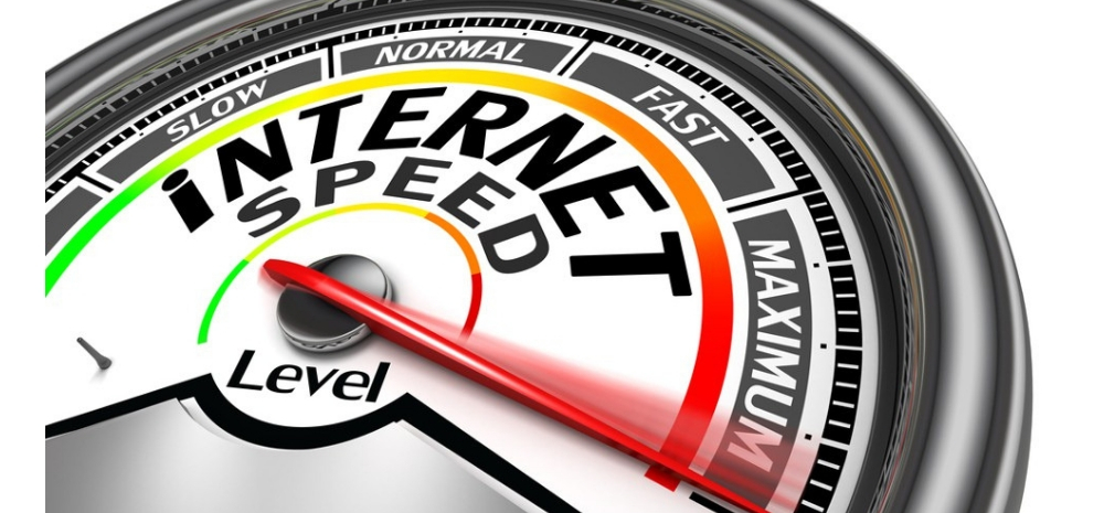 India Beats UK, Japan, South Africa, Turkey In Mobile Internet Speed: Jumps 72 Positions In Ookla Speedtest Global Index