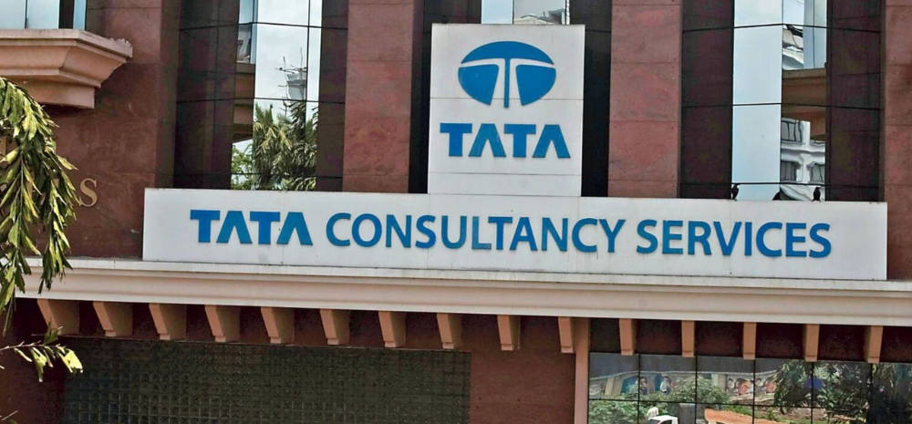 TCS Permanently Ends Work From Home: Compulsory For All Employees To Work From Office | Find Out Why?