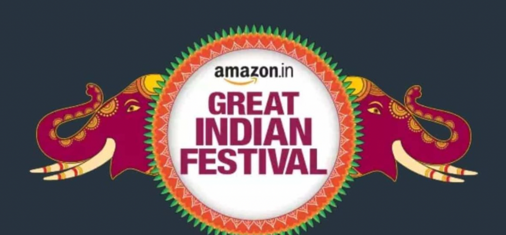 Amazon's Great Indian Festival Sale 2023: Top 5 Deals For 32-Inch Smart TVs Under Rs 15,000