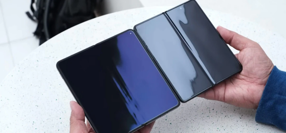 1st Ever Foldable Smartphone From OnePlus Is Launching In India - Check Specs, USPs Of OnePlus Open