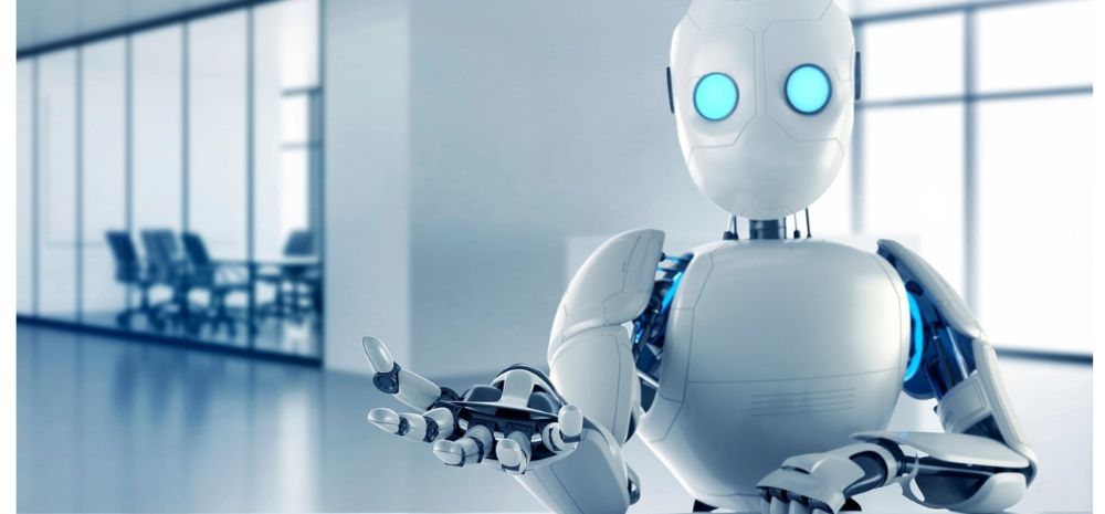 The Art of Harmonizing Technology and Talent: Balancing Automation and Human Intelligence