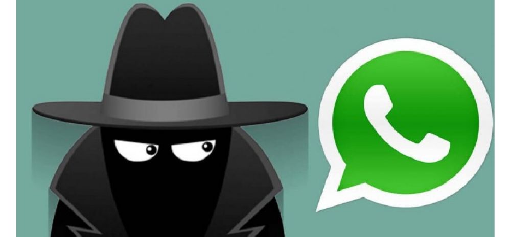 Big Boost For Whatsapp Privacy: Custom Passwords For Protected Chat Folders Can Be Launched Soon!