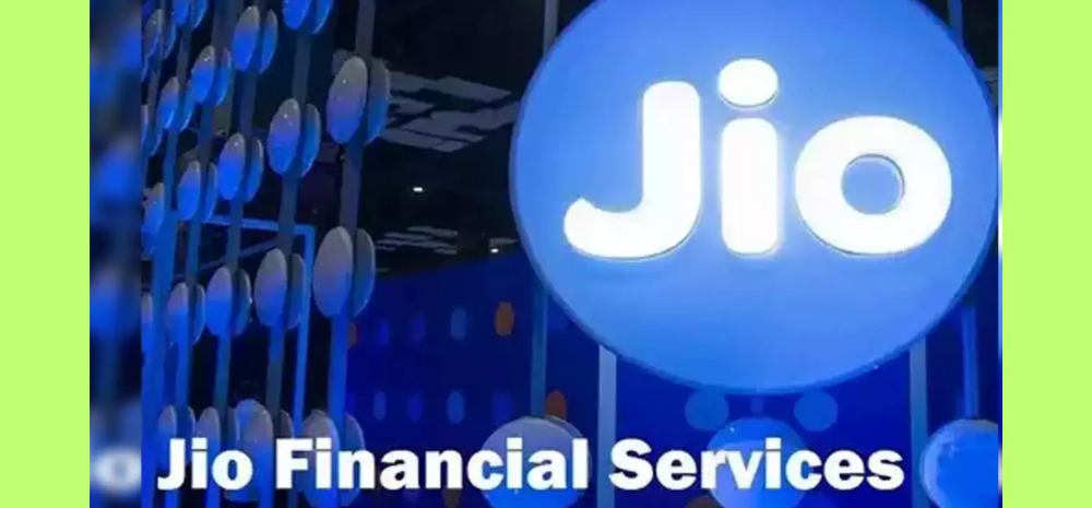 Reliance Jio Will Launch Auto Loan, Home Loan, Personal Loan & Other Financial Products Across India