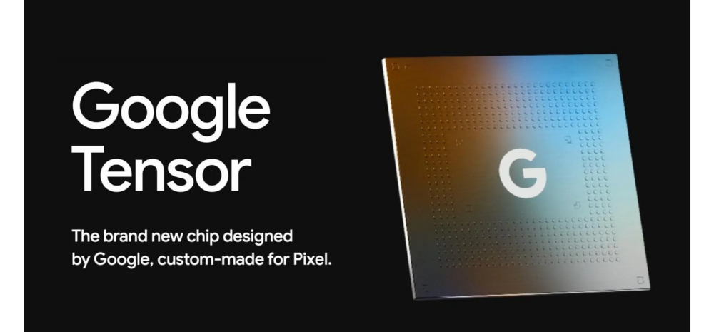 After Pixel Phones, Govt Asks Google To Manufacture Tensor Processors In India: It Can Be A Big Win For Made In India?