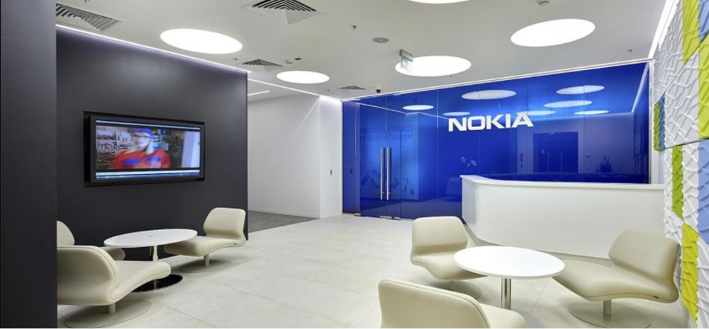 Nokia Will Fire 14,000 Employees To Save Rs 10,000 Crore/Year: One Of The Biggest Layoffs In 2023