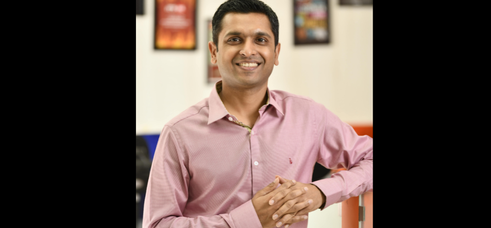 [Exclusive Interview] This AI-Powered Loan App Has Disbursed Rs 11,000 Crore To 40 Lakh Youths Across 19,000 Pin Codes
