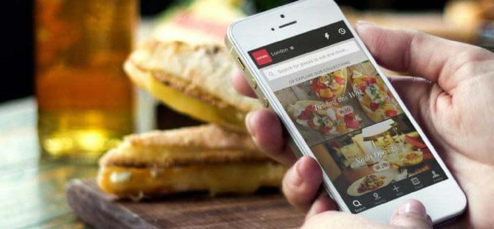 Big Setback For Online Food Apps: Govt Considers Delivery As Revenues, Demands Rs 1000 Crore Tax From Swiggy, Zomato