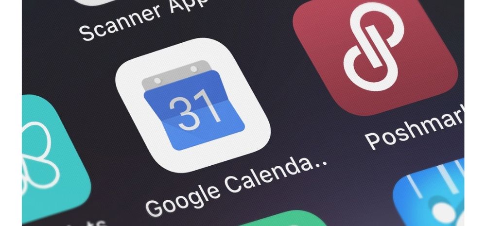 Google Calendar Will Not Receive Google Support For These Android Versions: Security Can Be The Reason For This?