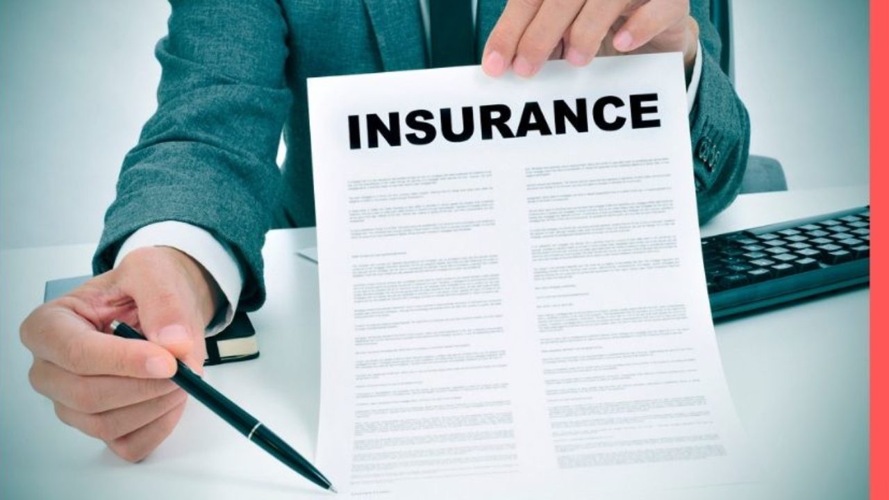 Every Insurance Provider In India Ordered To Provide Policy Details In A Standard Format Effective Jan 1