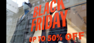 Top 7 Sizzling Black Friday Deals In India: Vijay Sales, Croma, Amazon, Zara, Nykaa & More (iPhone 15 At Rs 72,990!)