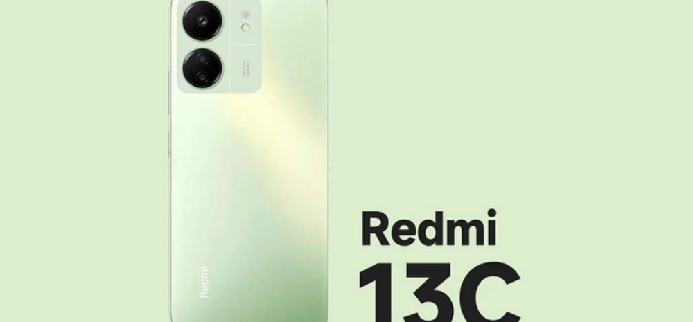 High Possibility That Xiaomi Redmi 13C Can Launch In India With Better Processor: Check Expected Specs, USPs & More