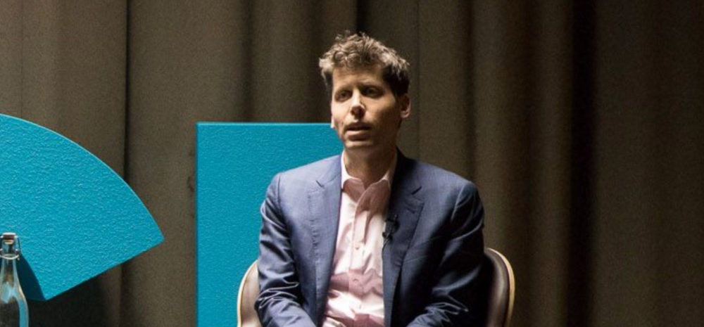 After Getting Fired From OpenAI, Ex-CEO Sam Altman Joins Microsoft's AI Team: Future Of ChatGPT Uncertain Now?