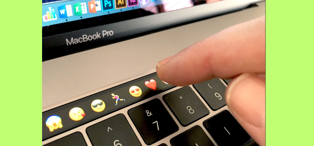 Apple Will Stop Selling These MacBook Laptops, Removing This Controversial Feature