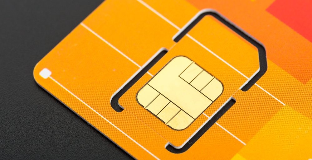 New SIM Card Rules Will Be Imposed From Today: Aadhaar Verification, Penalty On Dealers & More!