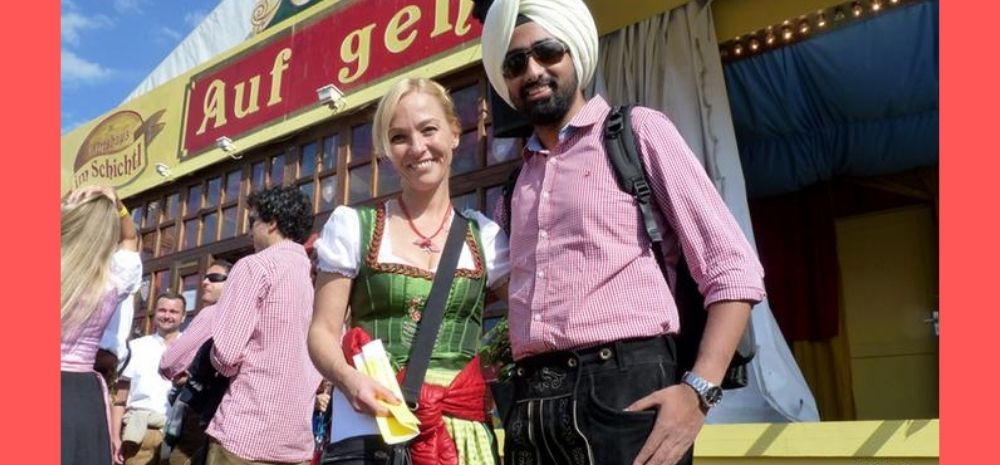 Get German Visa Appointment In Less Than 5 Days: 42,000 Indian Students Are Now Studying In Germany!