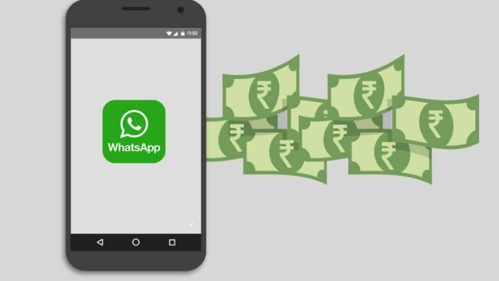 Whatsapp Web Users Can Now Share Status Updates For Their Audience: Big Engagement Push By Meta?