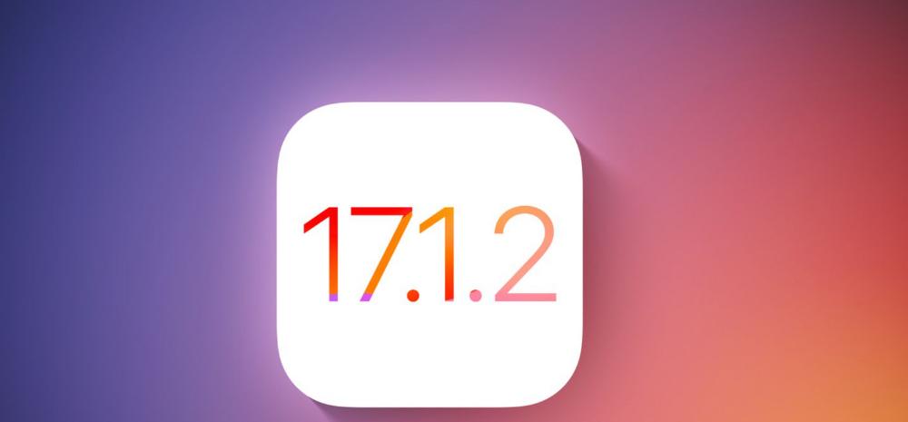 iOS 17.1.2 Update Released: iPhone Users Are Facing These Major Issues (Everything You Need To Know)