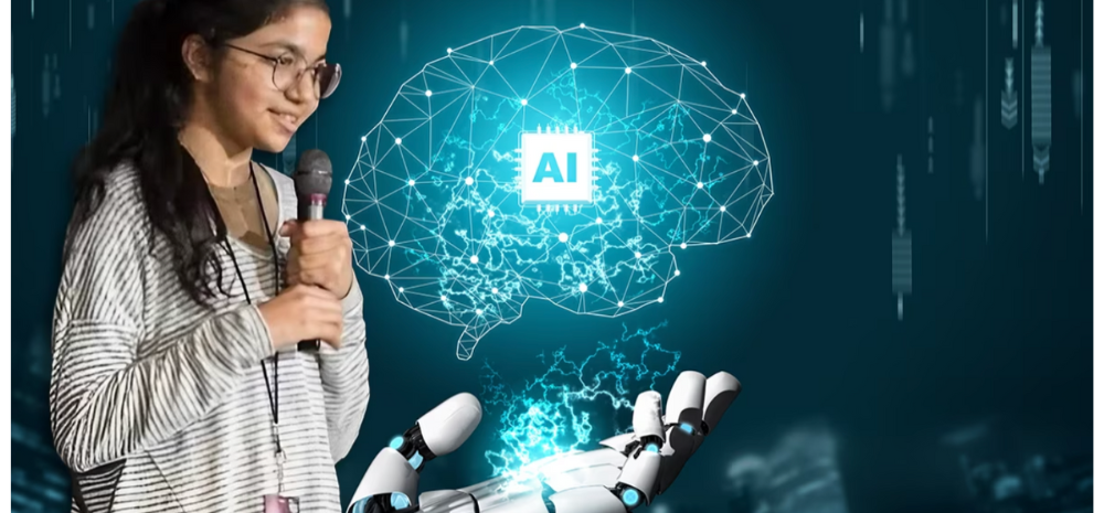 AI Boom In India: Generative AI Startups Raise Rs 84,000 Crore From VC Funds In Last 12 Months!