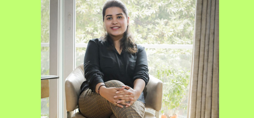 [Exclusive Interview] This Educationist, Business Expert & Doctor Shares Her Views On Mental Wellbeing For Gen Z
