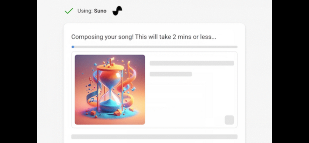 Microsoft's AI Chatbot Can Now Create Custom Music, Thanks To Suno Integration (How It Works?)
