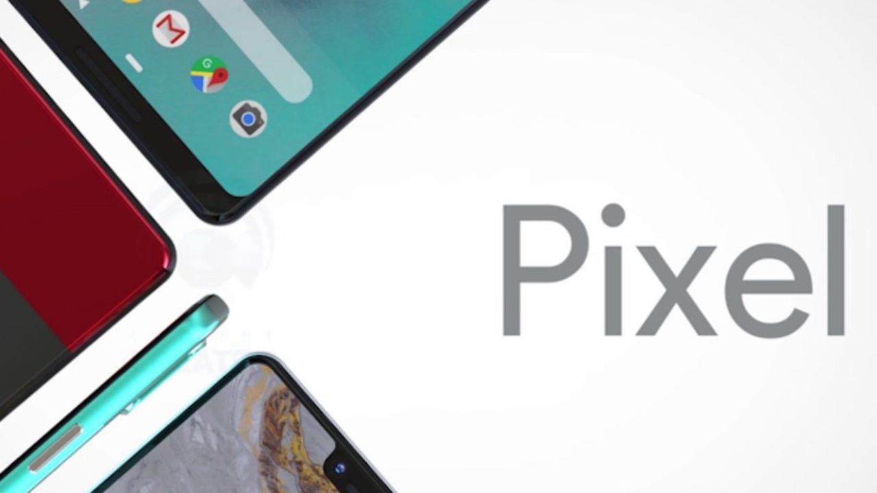 Google Pixel Users Can Now 'Choose' Their Search Engine Via Pixel Launcher! How It Will Work?