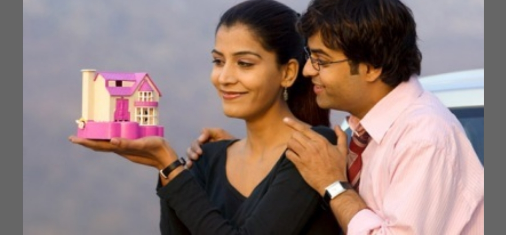 These Are India's Most Affordable Cities To Buy A House; Mumbai, Hyderabad Most Expensive Cities