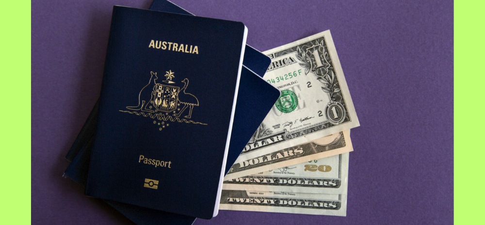Australia Stops 14-Year Old Visa Program For The Super Rich: What Was Golden Visa Program?
