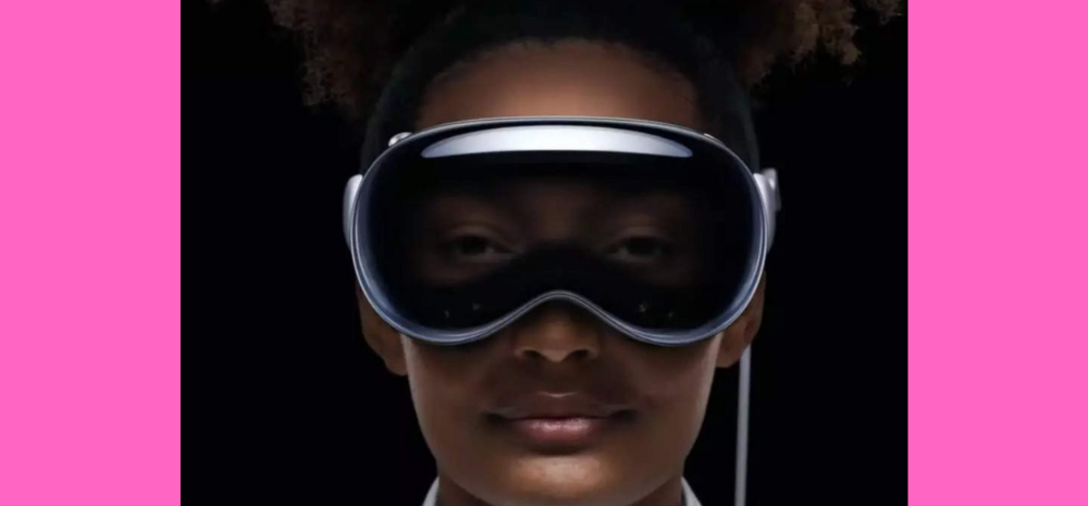 Apple Can Launch Mixed Reality Headset: Vision Pro By February | Price Rs 3 Lakh? Secret Employee Training Starts!