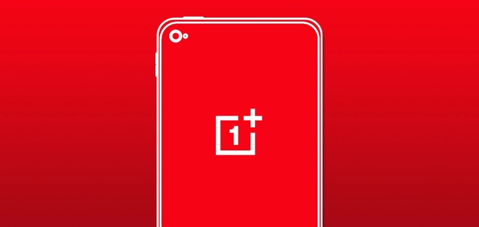 OnePlus India, Flipkart Ordered To Pay Rs 61,000 For Defective Phone