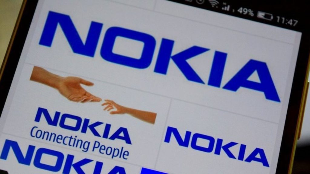RIP Nokia: Owners Of Nokia Brand Will Not Use 'Nokia' Anymore!