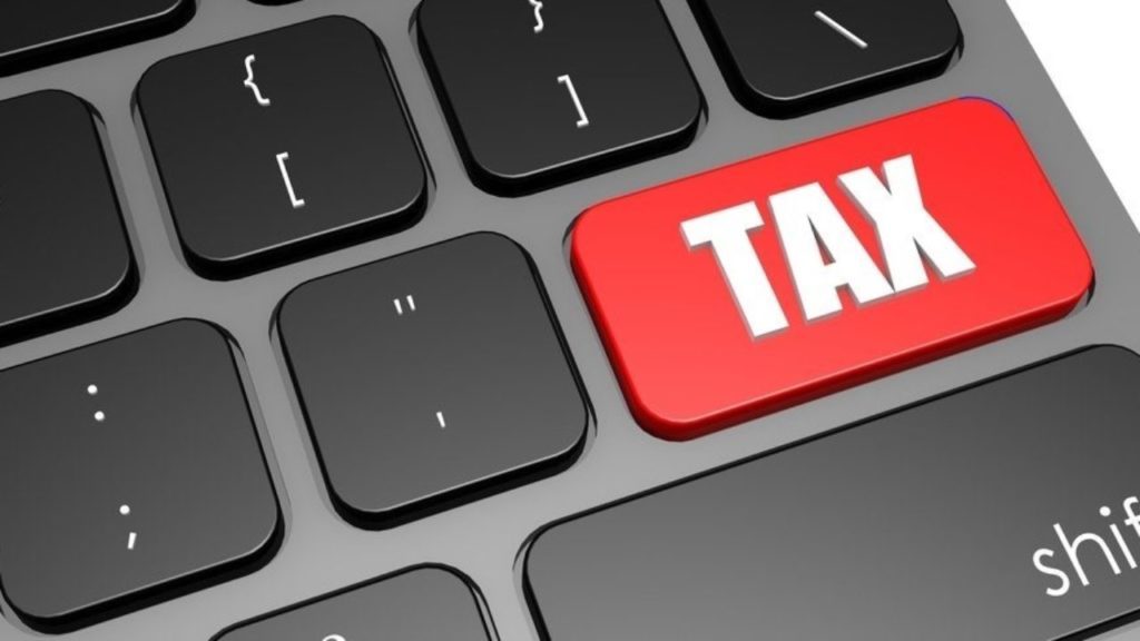 Govt Waives Off Pending Income Tax Upto Rs 1 Lakh For 1 Crore Tax Payers