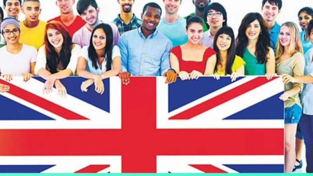 3000 Indians Aged 18-30 Yrs Can Get UK Work Visa Via Ballot System