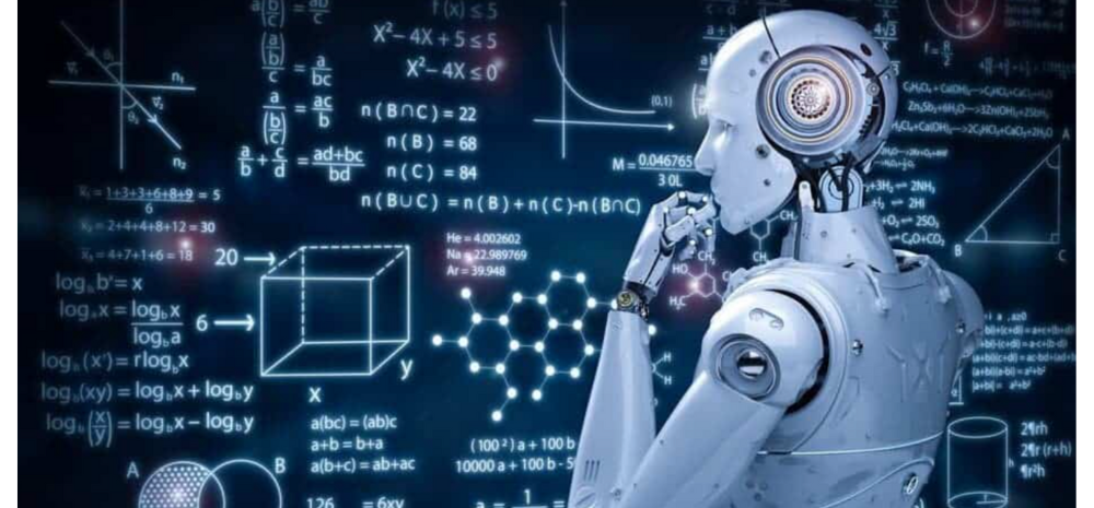 Humans Not Needed! 57% Indians Prefer AI Tools Over Humans
