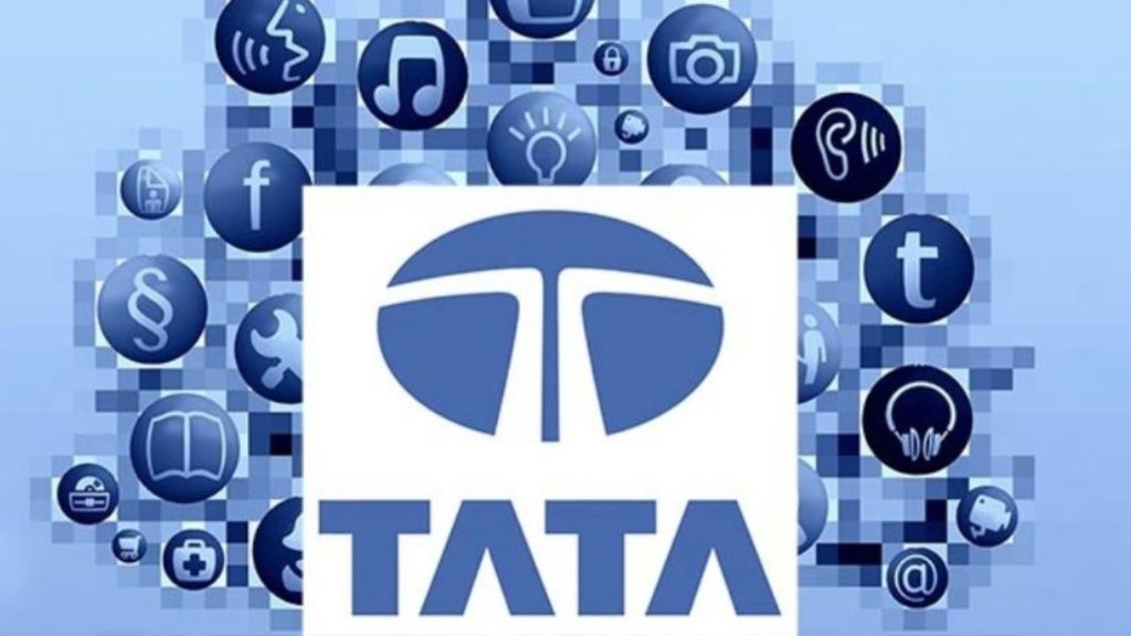Tata Planning To Launch Food Delivery App To Challenge Zomato, Swiggy